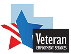 Veteran Employment Services