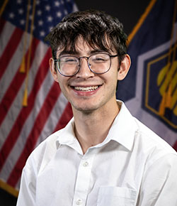 Greg Paras