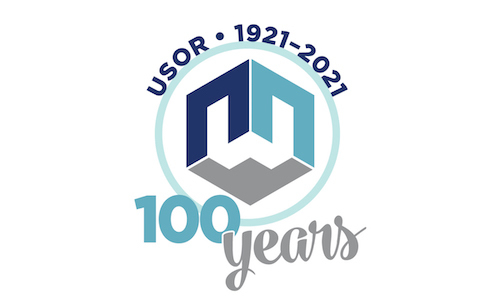USOR 100 Year