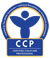 Certified Childcare Professional Credential