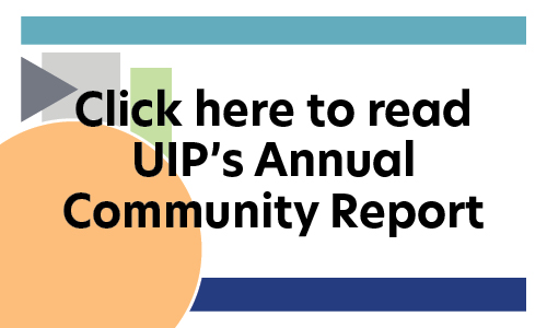 Pathways to Careers alums