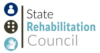 State Rehabilitation Council