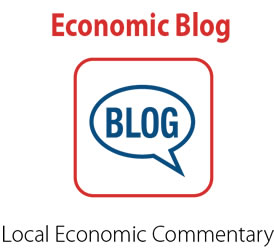 Economic Blog