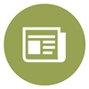 Report Icon