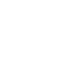 mobile phone icon image
