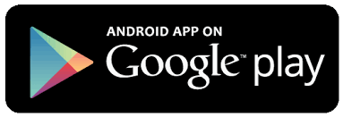 Android Utah Jobs App