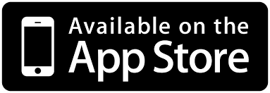 iphone Utah Jobs App