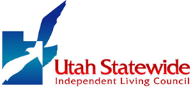 Utah Independent Living
